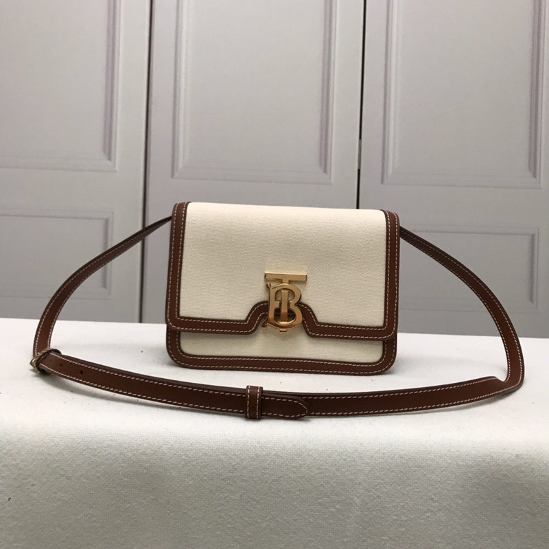 BBR Bags - Glami - 510