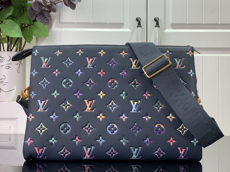 Fashion Lu-Vi bags - 2516