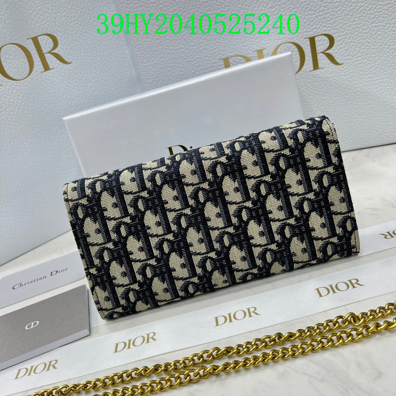 Glami - DOR Bags - 1617