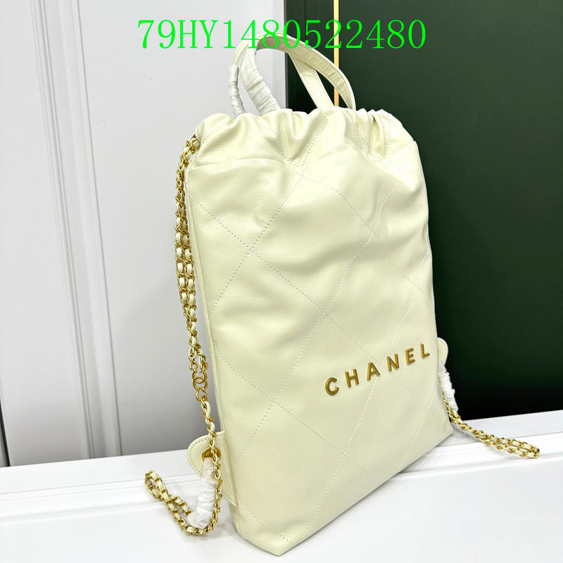 Glami - CHL Bags - 864