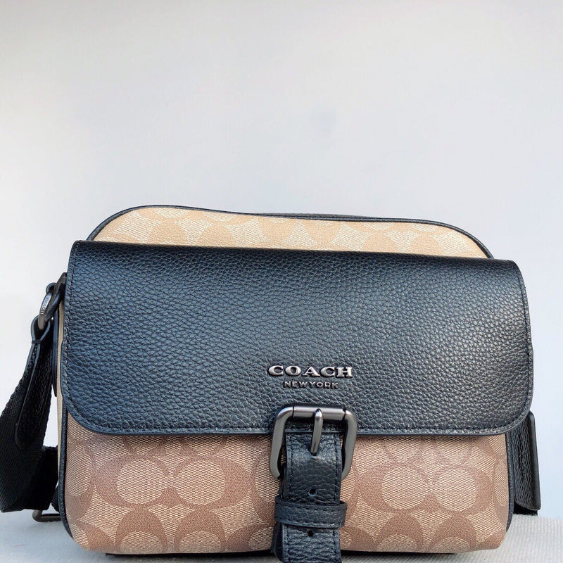Glami-i CAH Bags - 528