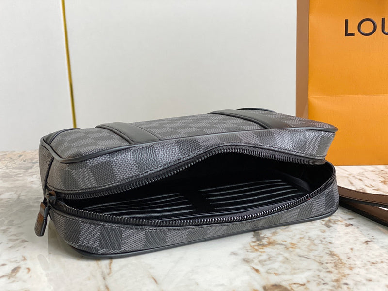 Glamy - LOV Bags - 881