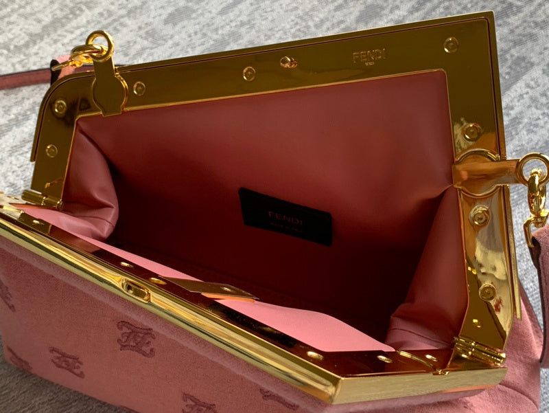 Glami - GlamiE Bags - 405