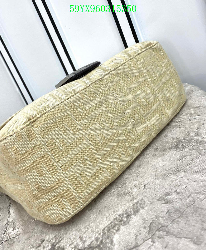 Glami - FDE Bags - 3416