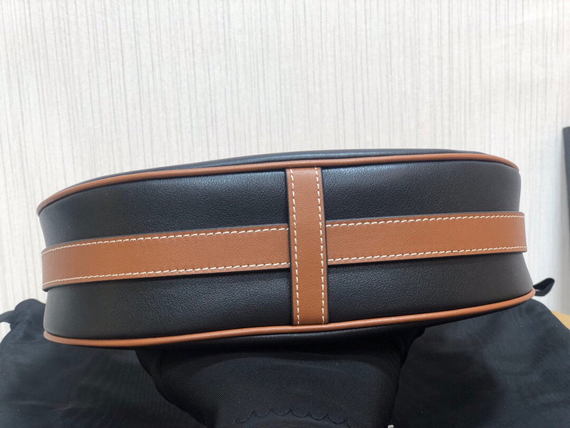 Glami- Glami- - CLE Bags - 202