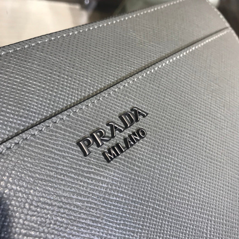 Glami-i - PD Wallets - 135