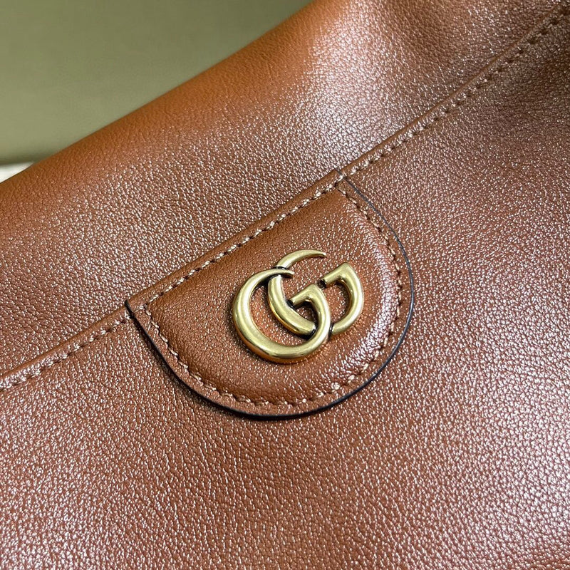 Glami Fashion - GCI Bags - 3728