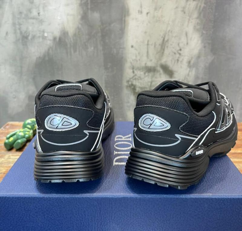 SAMCC - DOR Women Shoes - 057
