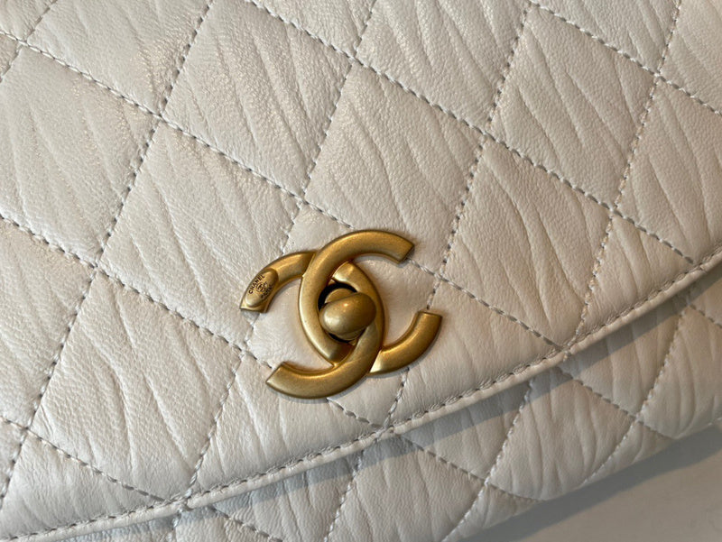 Glami - CHL Bags - 337