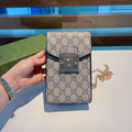 Satchel Bags - GCI Bags - 2443