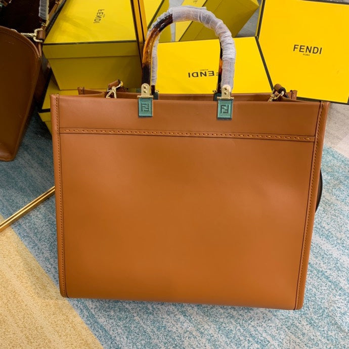 Glamy - COL Bags - 1209