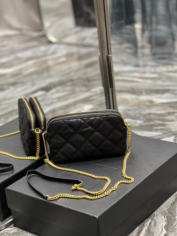 Glami- Glami- - SLY Bags - 1154