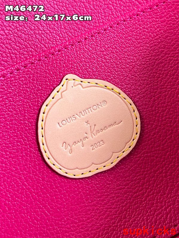 Glami- - Mix Wallets - 205