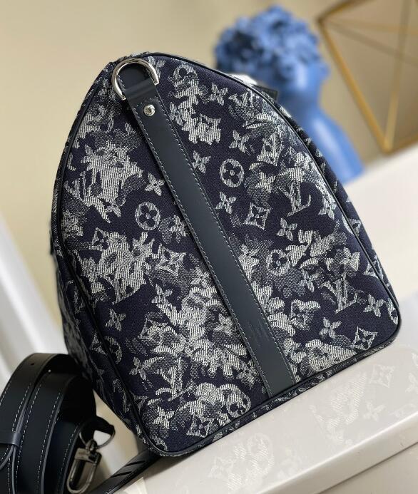 glamy - LOV Bags - 2565