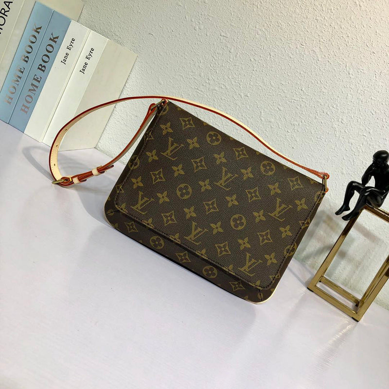 Glami-is - LOV Lady Bags - 977