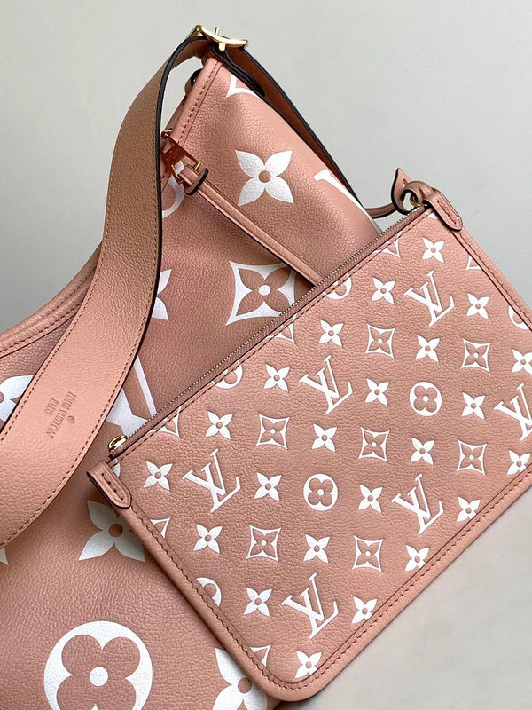 Glamy - LOV Bags - 208