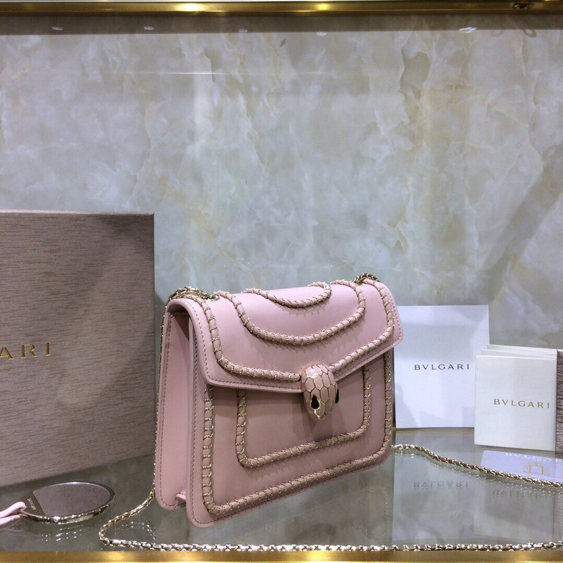 Glami-i - BGL Lady Bags - 202