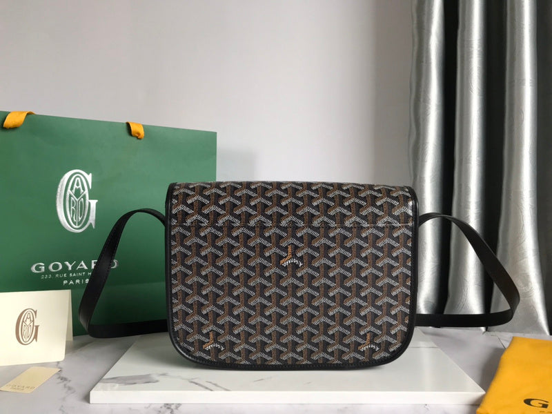 Glamy - GYO Bags - 1107
