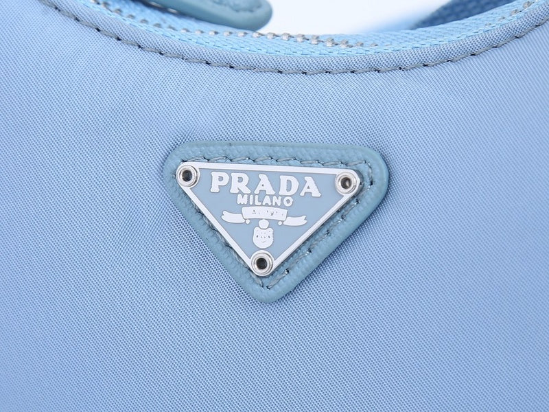 Glamy - PD Bags - 517