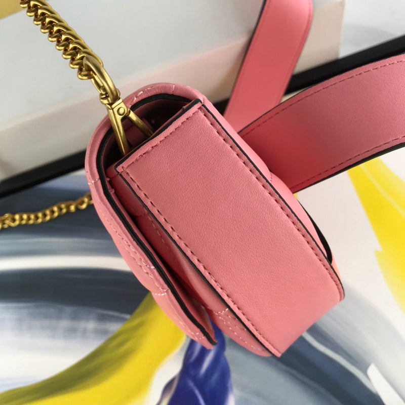 Glamy - VAR Bags - 257
