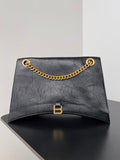 Glamy - BG Bags - 965