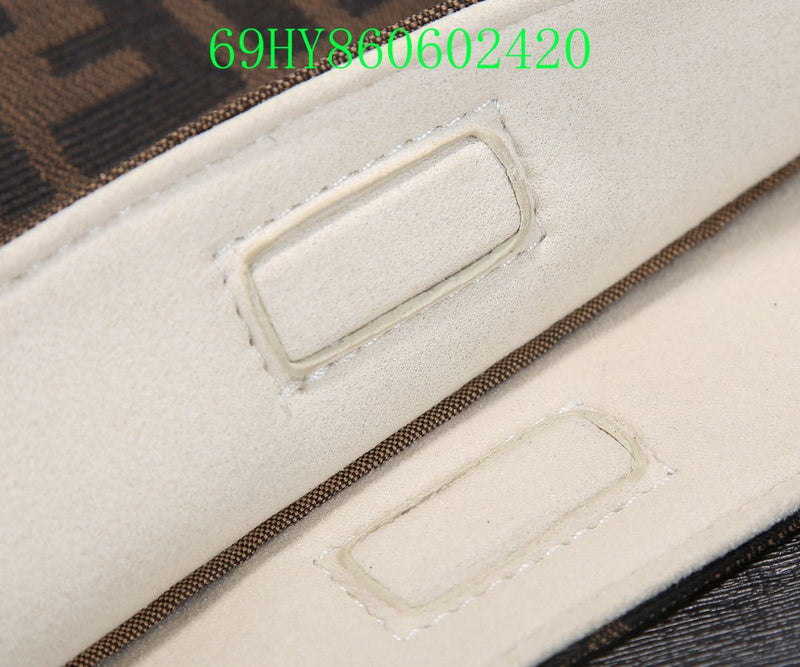 Glami - FDE Bags - 3037