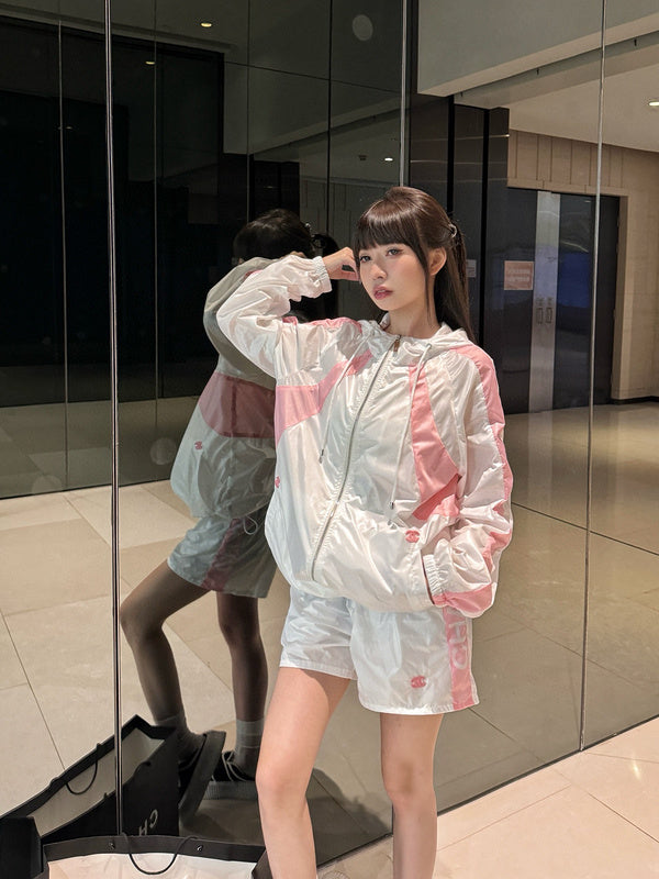 Glami - ALW Women Clothes - 181
