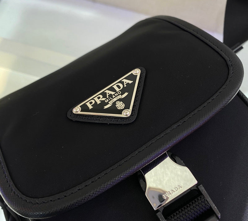 Glamy - PD Bags - 585