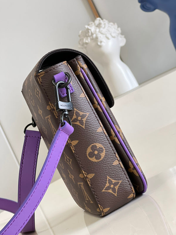 Glamy - LOV Bags - 076