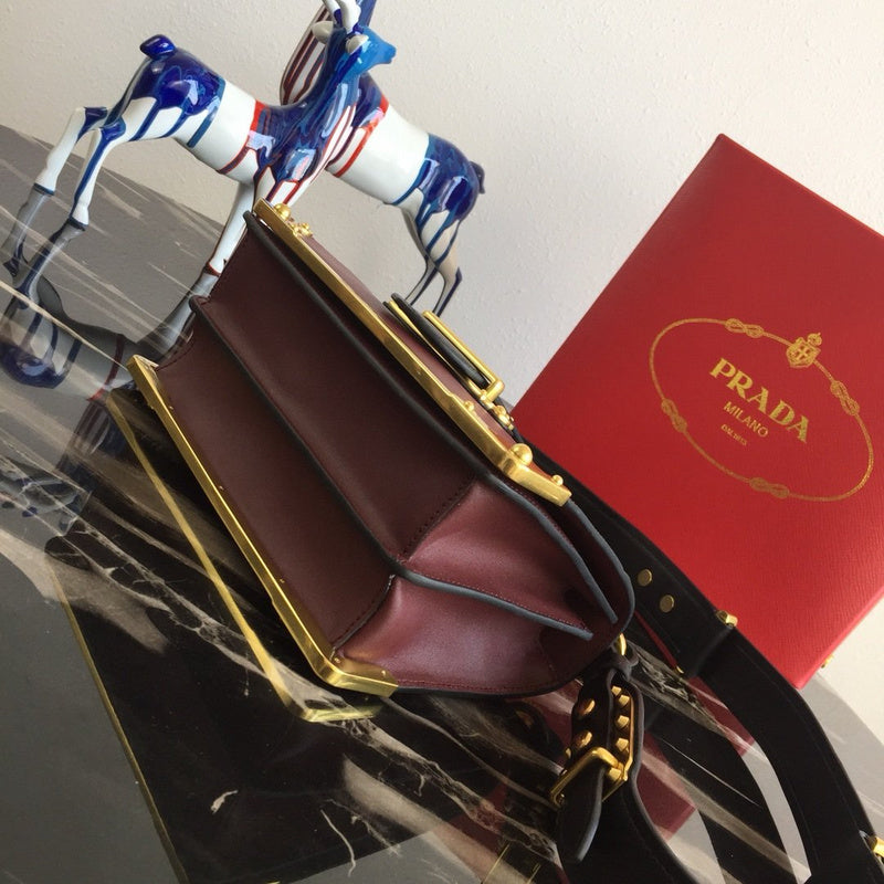 Glami-i PD Lady Bags - 754