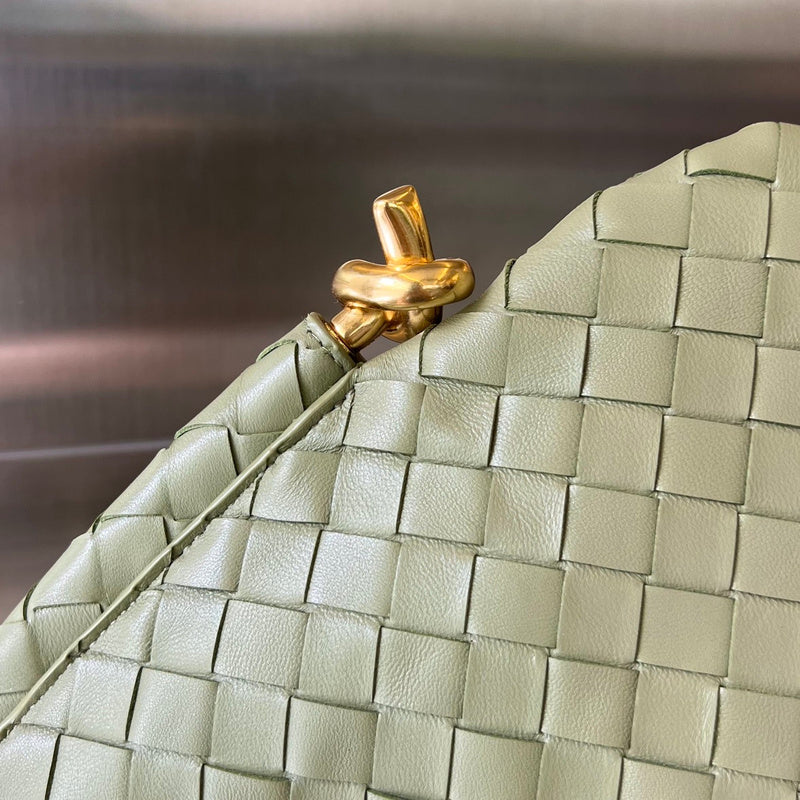 Glamy - BOV Bags - 233