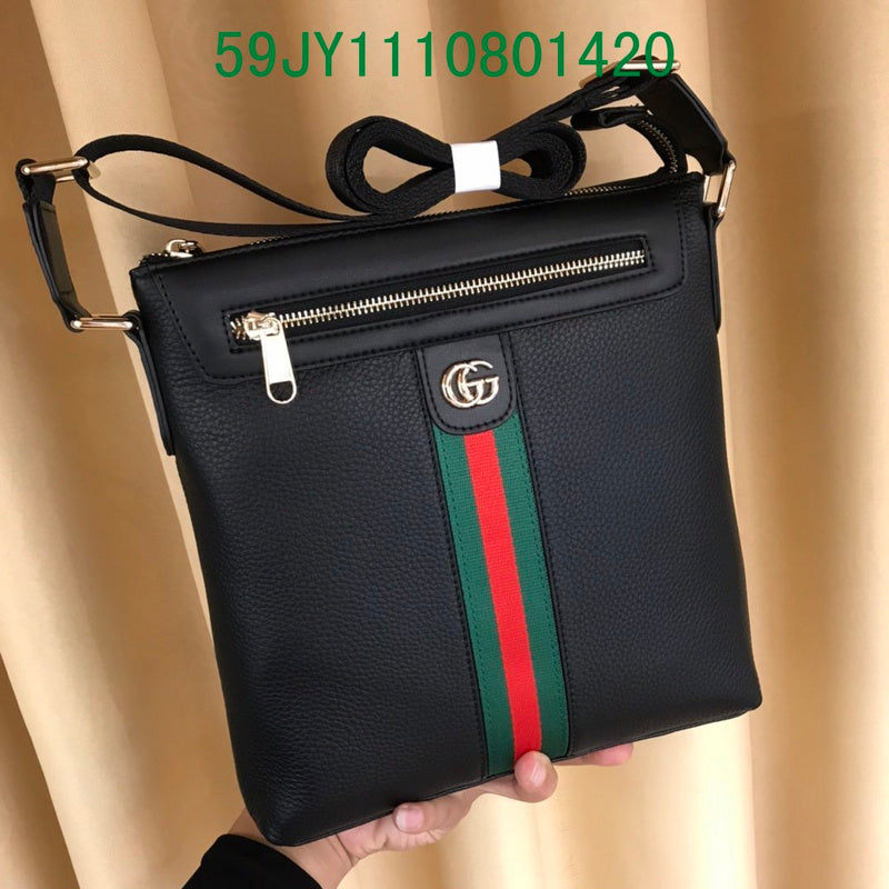 Glami Fashion - GCI Bags - 11230