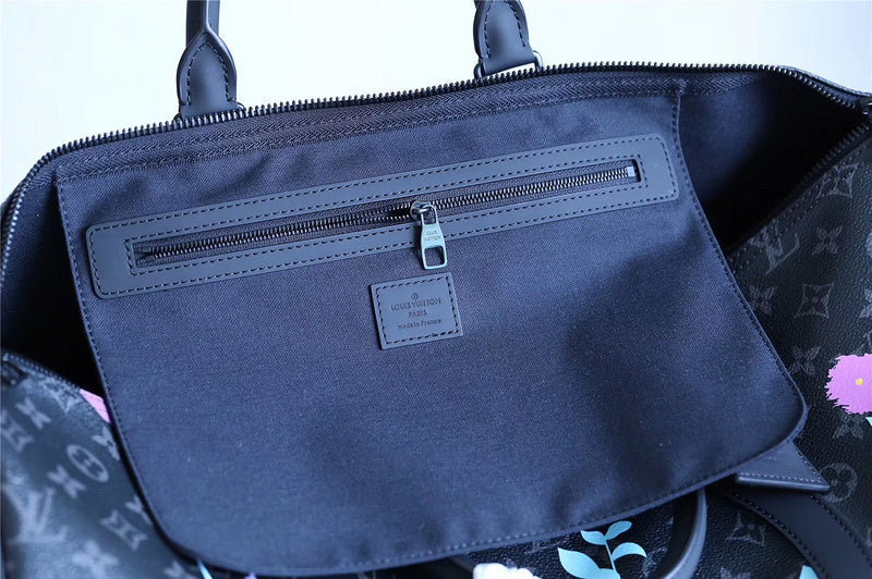 Glami GlamI Lu-Vi bags - 11308