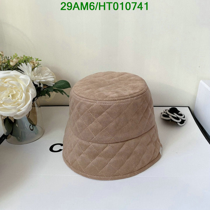 SAMC - DOR Caps & Hats - 237