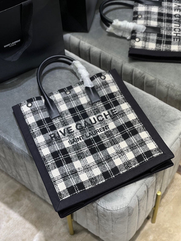 ELE SLY Bags - 491