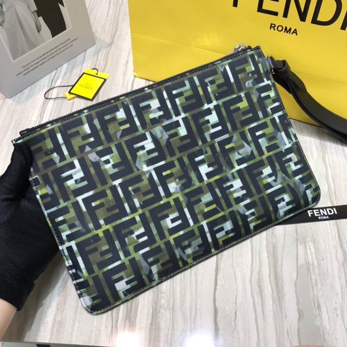 Glami - GlamiE Bags - 533