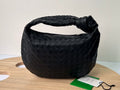 Glamy - BOV Bags - 748