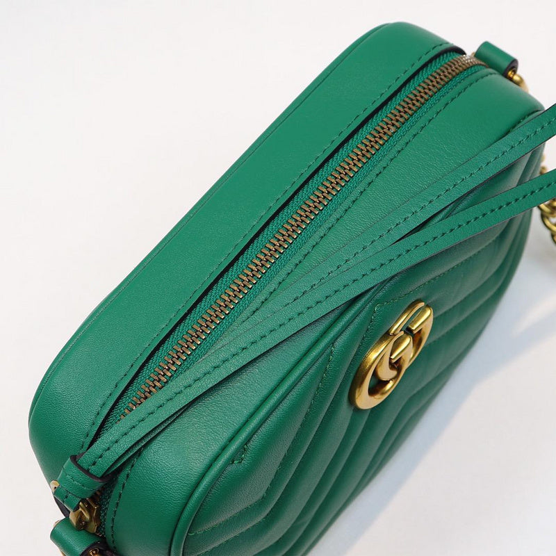 Glami Fashion - GCI Bags - 1068