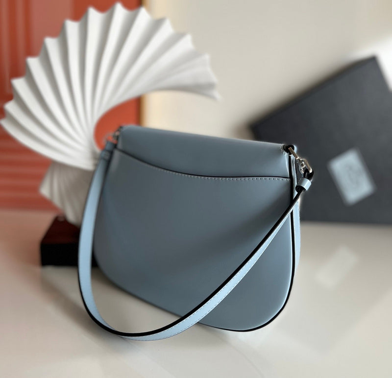 Glamy - PD Bags - 959