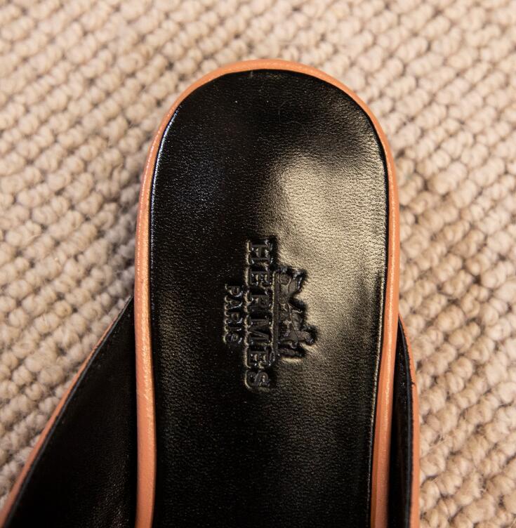 SAMC - HMS Women Shoes - 1092