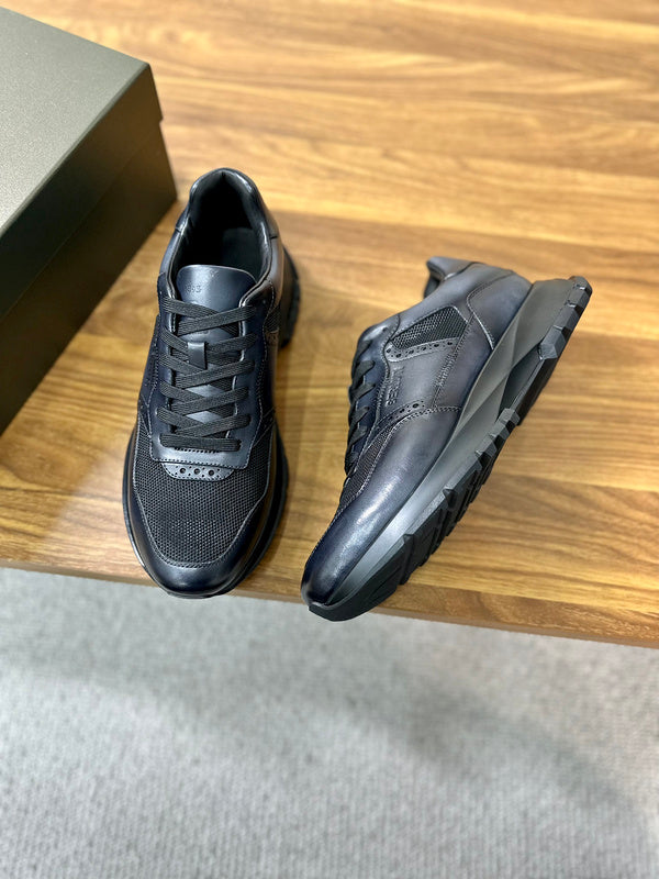 Glami - BRE Men Shoes - 592