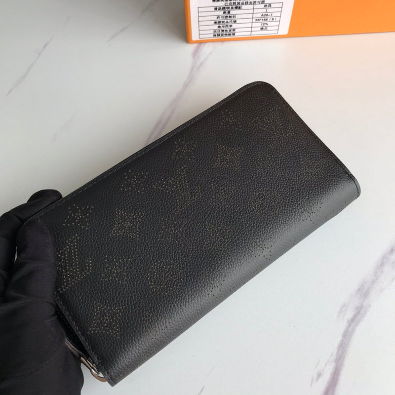 Satchel Bags - VL1 Bags - 232