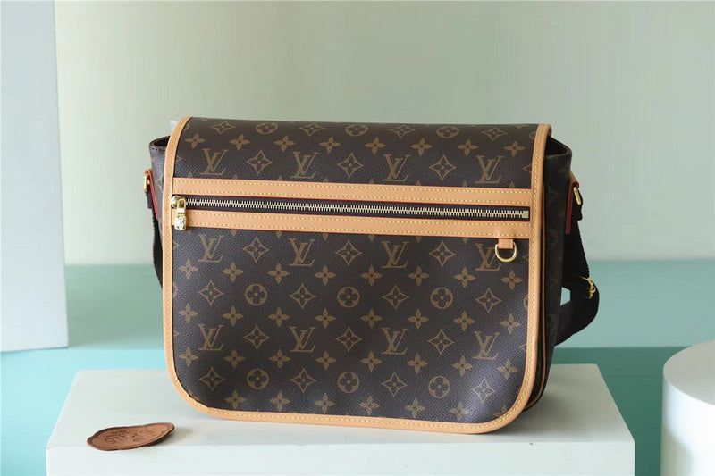 Glami Fashion Lu-Vi bags - 10013