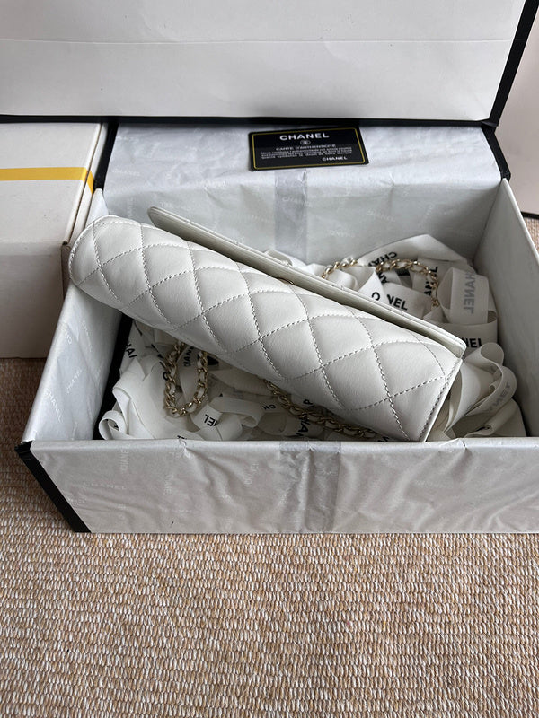 glamy - CHL Bags - 2996