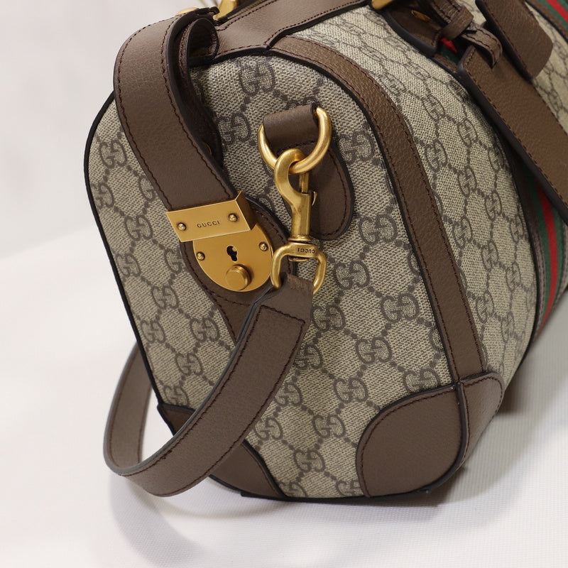 Glami Fashion - GCI Bags - 081