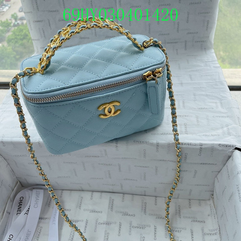 Glami - CHL Bags - 2832
