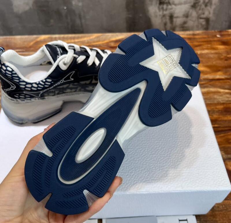 SAMCC - DOR Women Shoes - 469