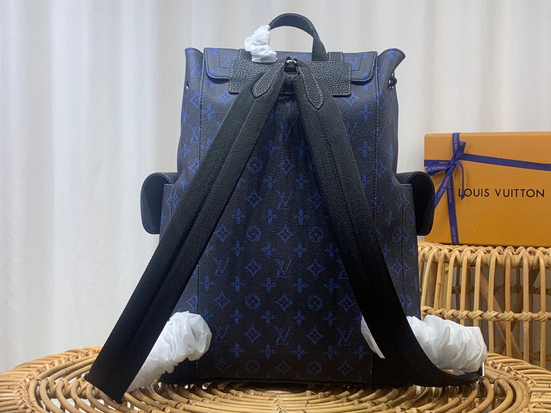 Glami-i LOV Backpacks - 005