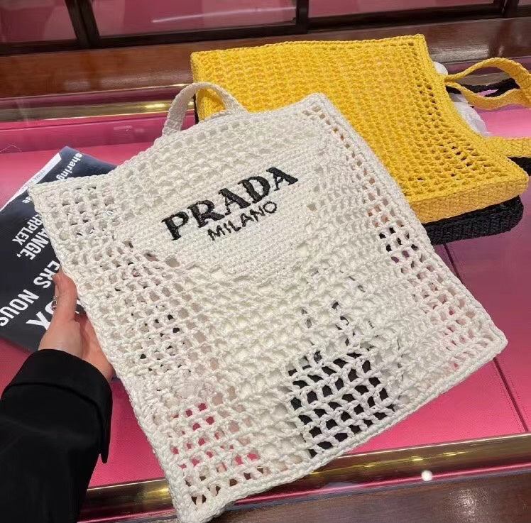 Glami - PD Bags - 208