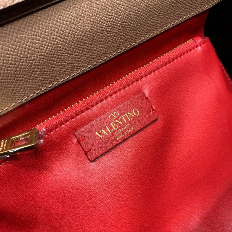 Satchel Bags - VTO Bags - 1287